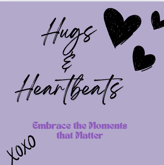 Hugs&Heartbeats